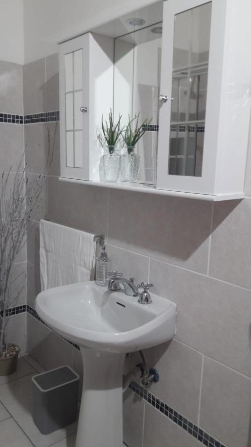 Estia Holidays Apartments - Taormina Bagian luar foto