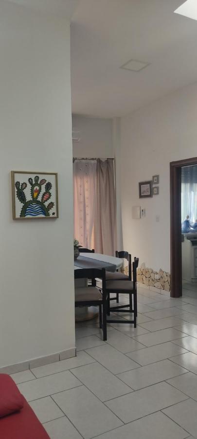 Estia Holidays Apartments - Taormina Bagian luar foto
