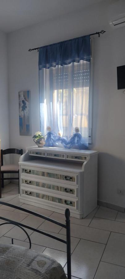 Estia Holidays Apartments - Taormina Bagian luar foto