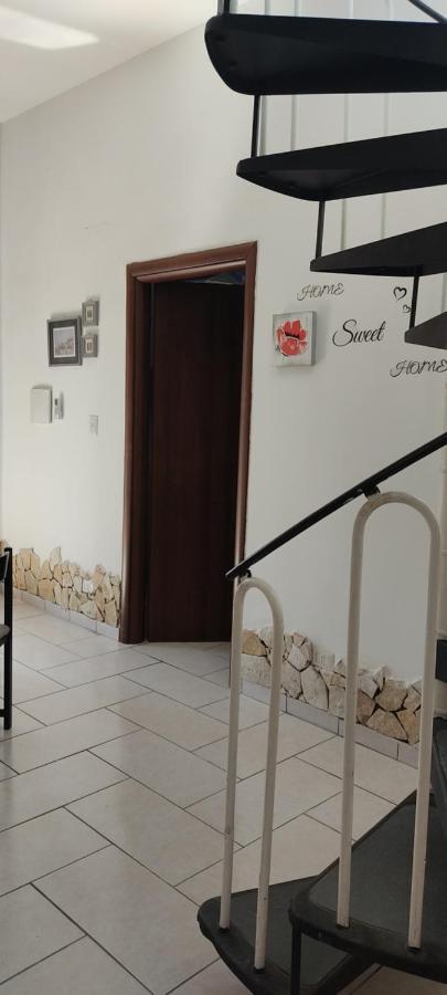 Estia Holidays Apartments - Taormina Bagian luar foto