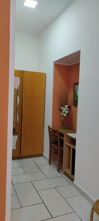 Estia Holidays Apartments - Taormina Bagian luar foto
