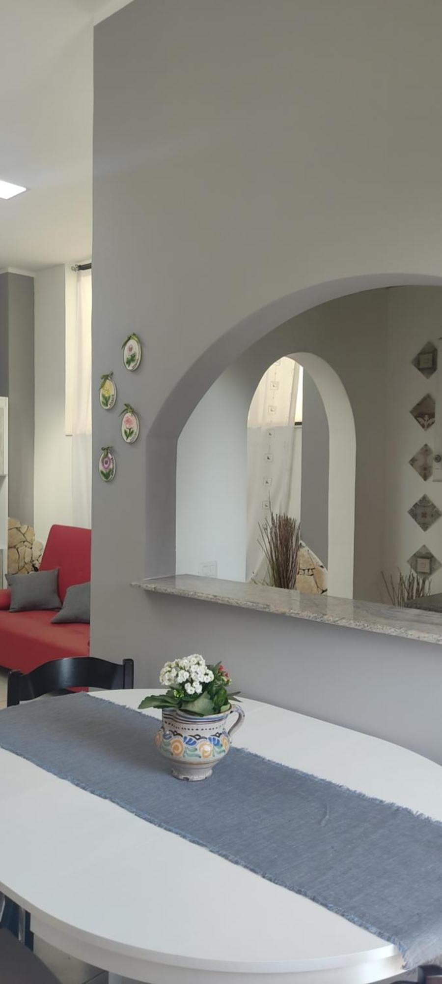 Estia Holidays Apartments - Taormina Ruang foto